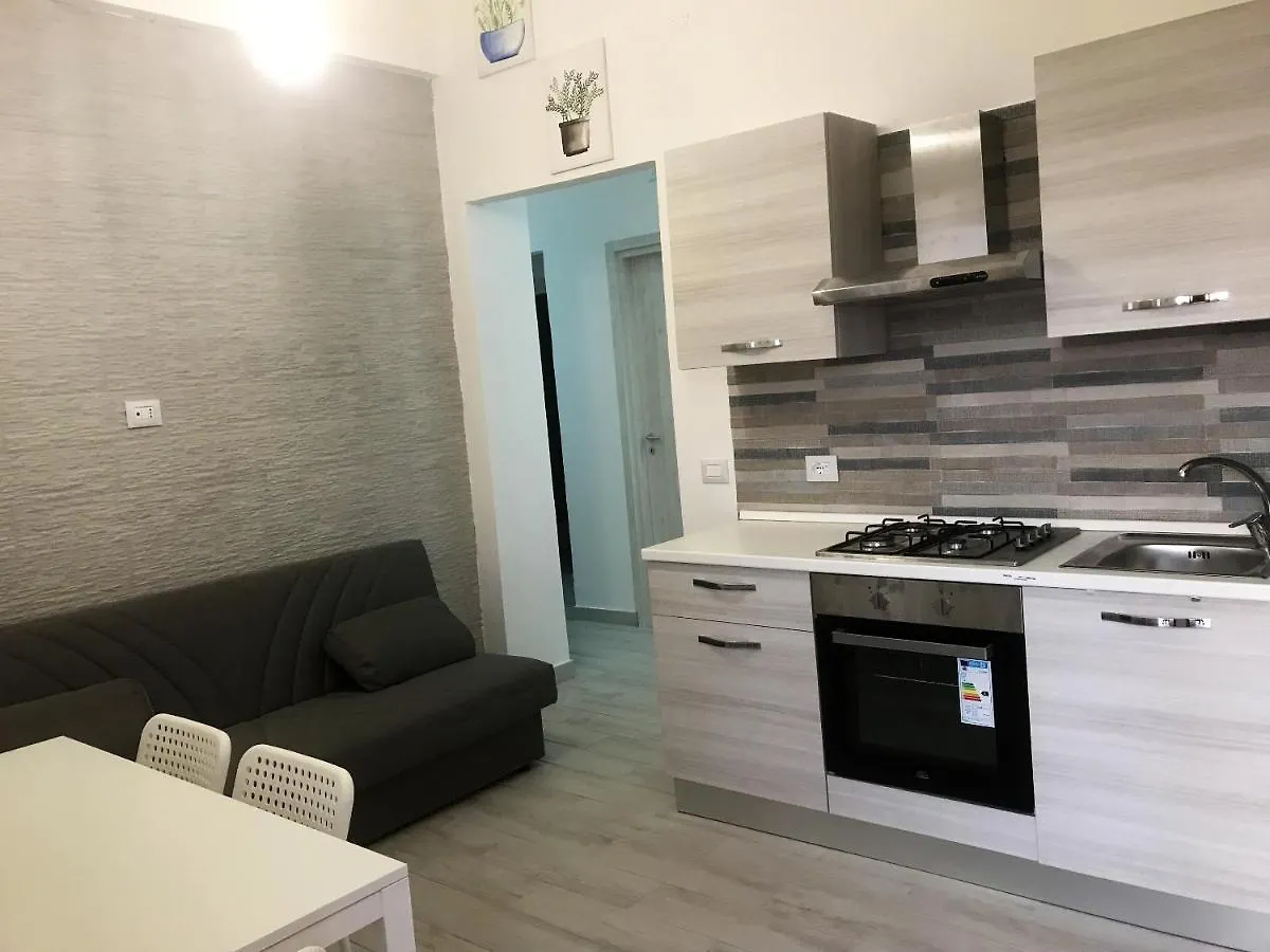Charming House With Sea And Mountain Views In Ribera Villa 0*,  Olaszország